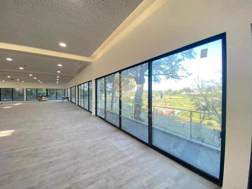 Quinta T0 para Venda em Paço de Sousa Foto 1