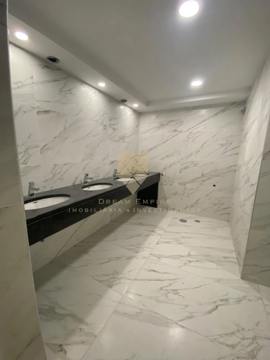 Quinta T0 para Venda em Paço de Sousa Foto 7