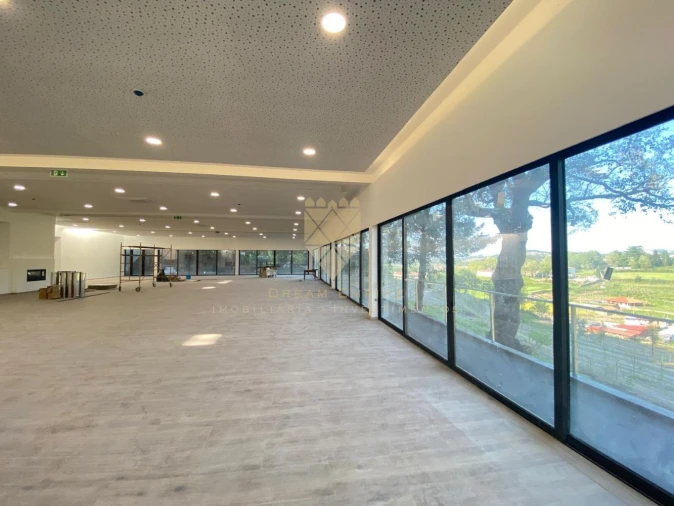 Quinta T0 para Venda em Paço de Sousa Foto 5