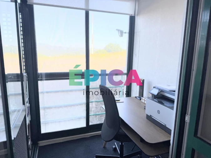 Apartamento T3 para Venda em Queluz e Belas Foto 56