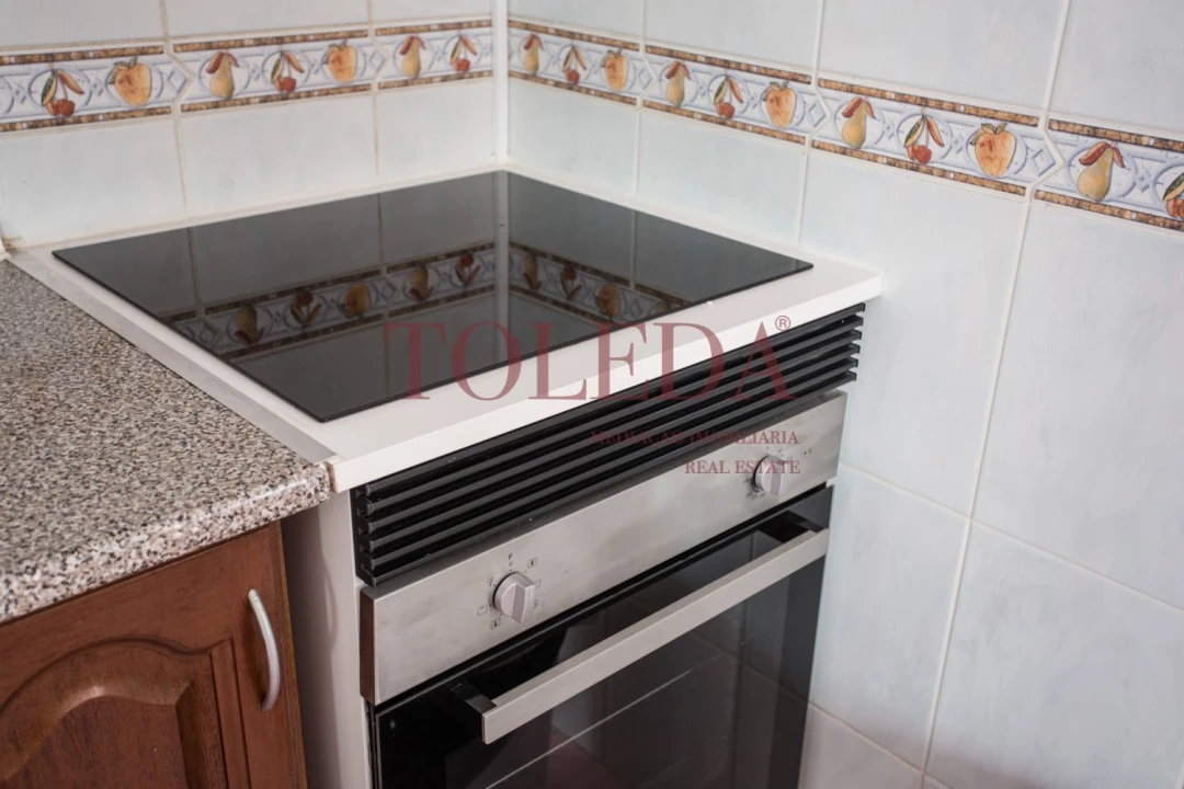 Moradia T3 para Venda em Salvaterra de Magos e Foros de Salvaterra Foto 40