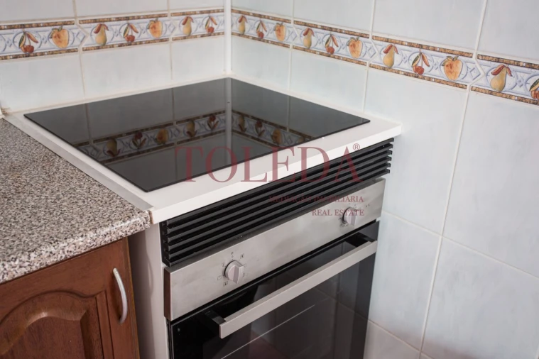 Moradia T3 para Venda em Salvaterra de Magos e Foros de Salvaterra Foto 40