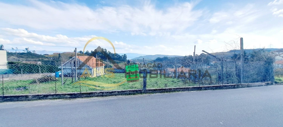 Terreno para Venda em Basto (São Clemente) Foto 5