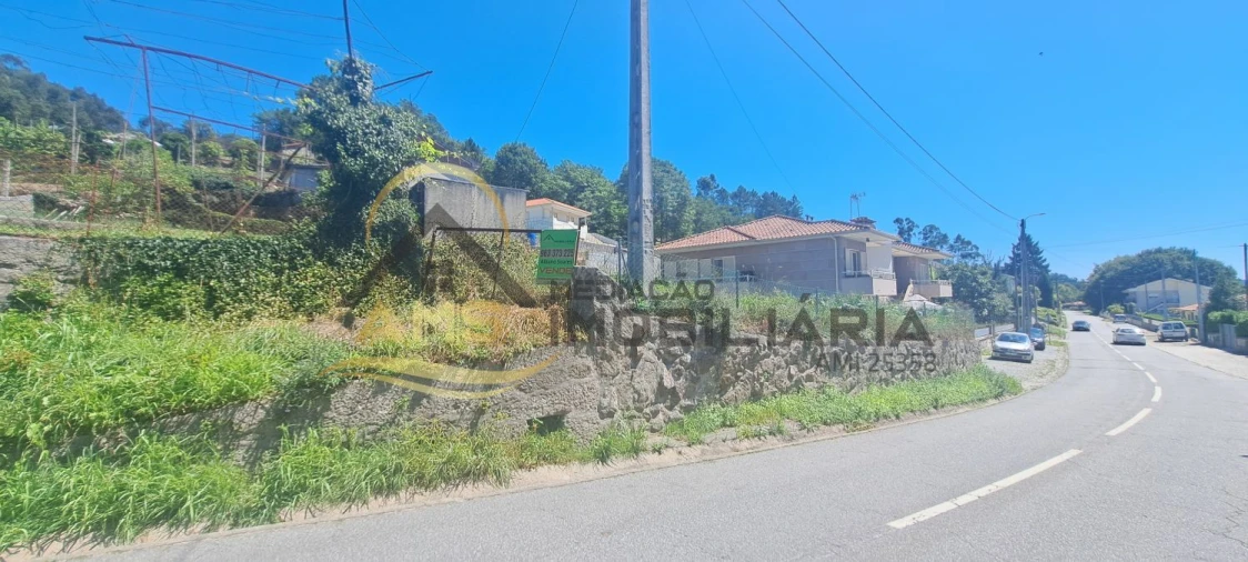 Moradia T2 para Venda em Cepães e Fareja Foto 19