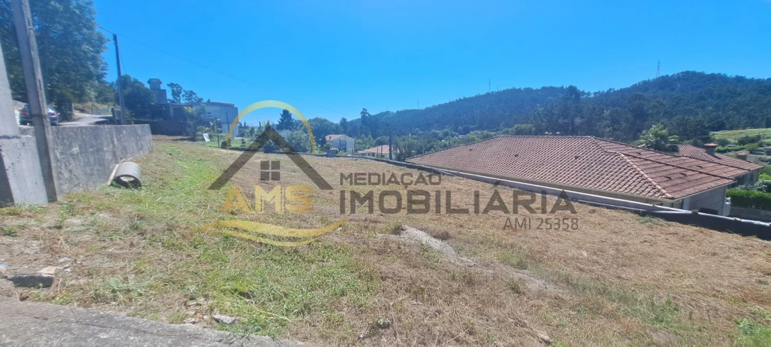 Moradia T2 para Venda em Cepães e Fareja Foto 35