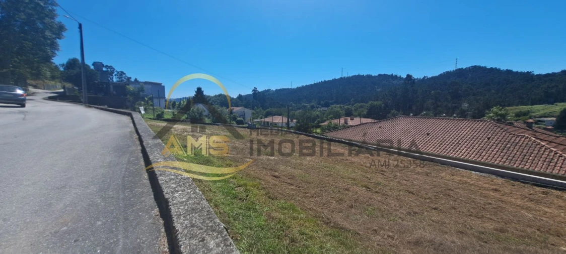 Moradia T2 para Venda em Cepães e Fareja Foto 40