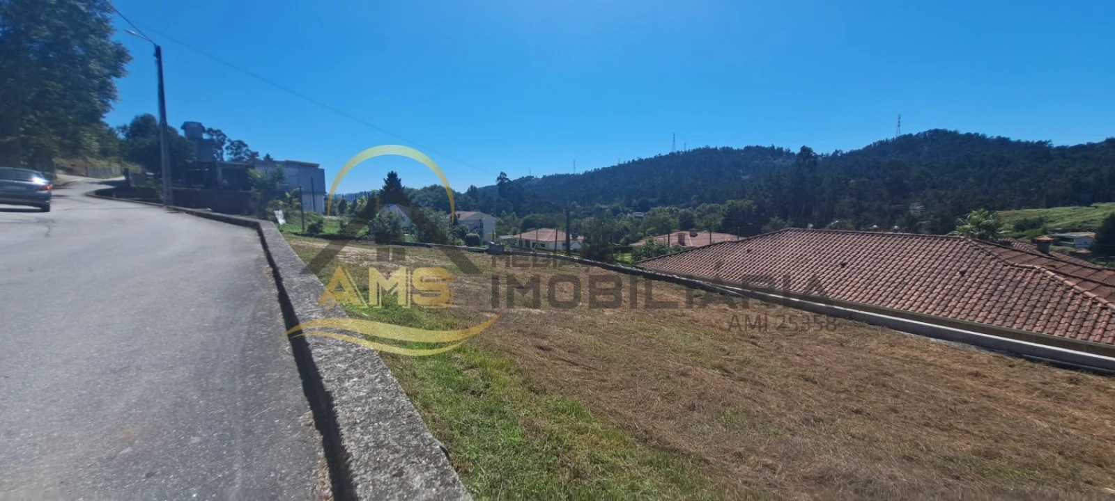 Moradia T2 para Venda em Cepães e Fareja Foto 40