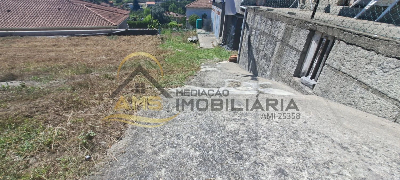 Moradia T2 para Venda em Cepães e Fareja Foto 15
