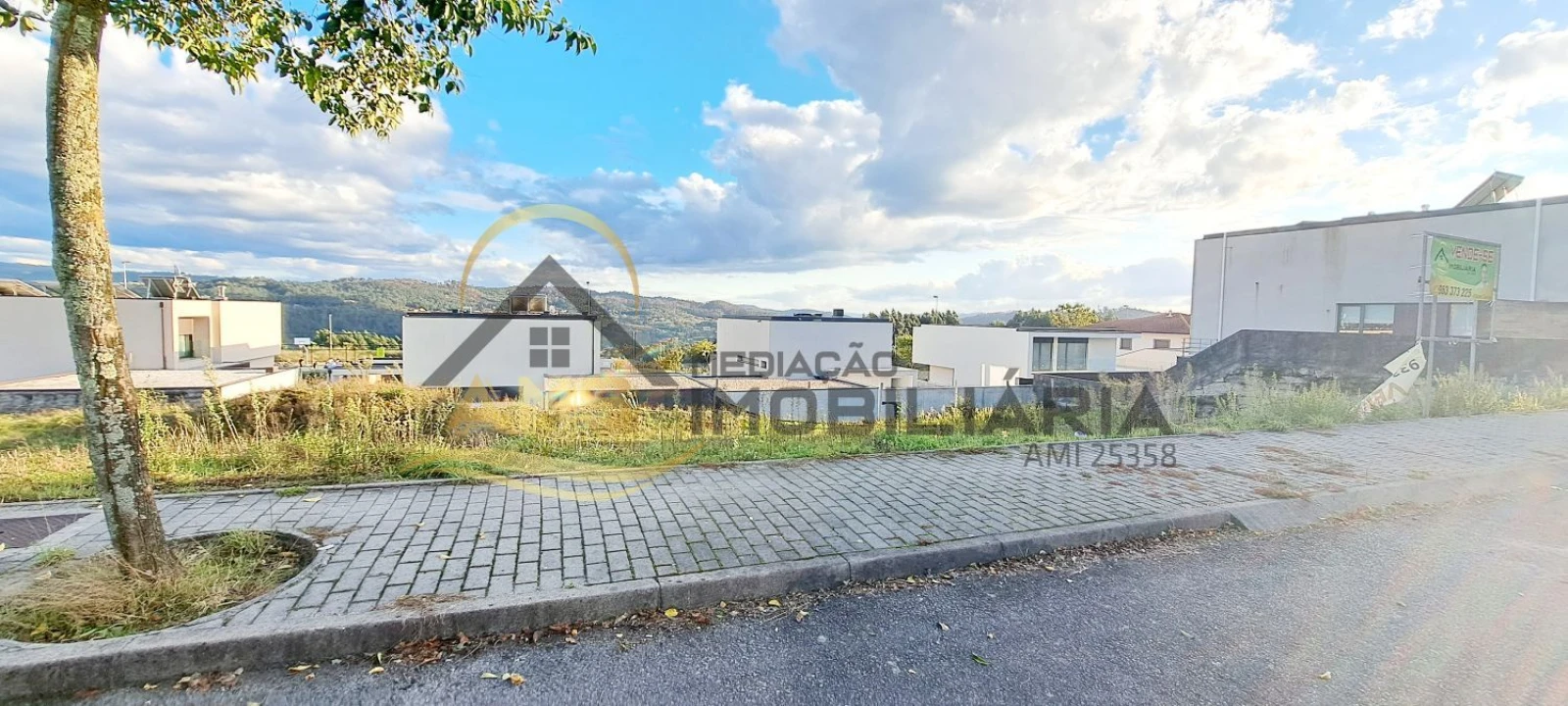 Terreno para Venda em Arões (São Romão) Foto 18