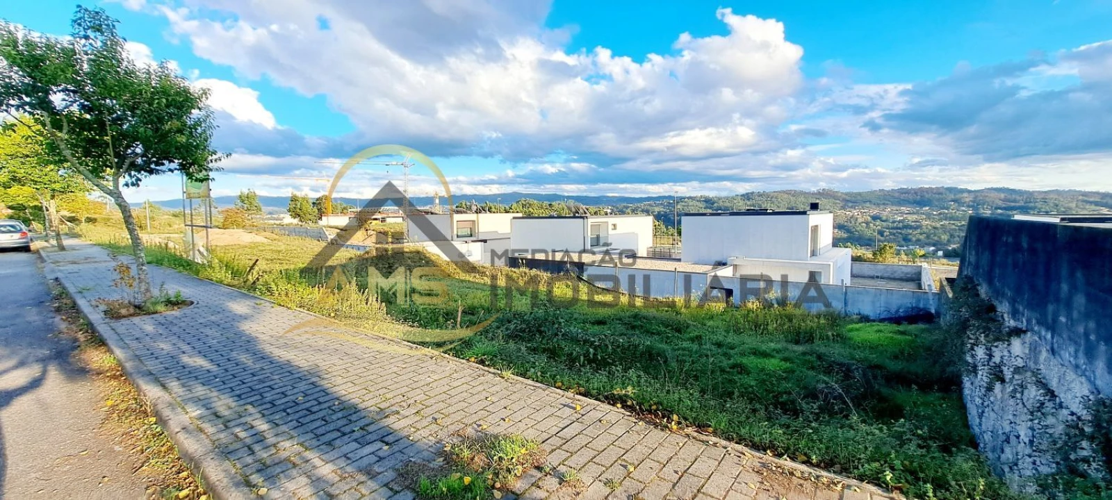 Terreno para Venda em Arões (São Romão) Foto 24