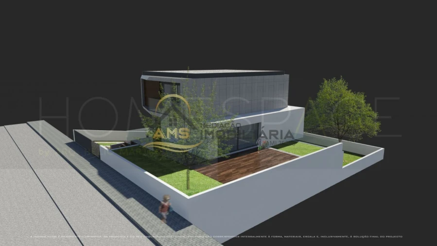 Terreno para Venda em Arões (São Romão) Foto 7