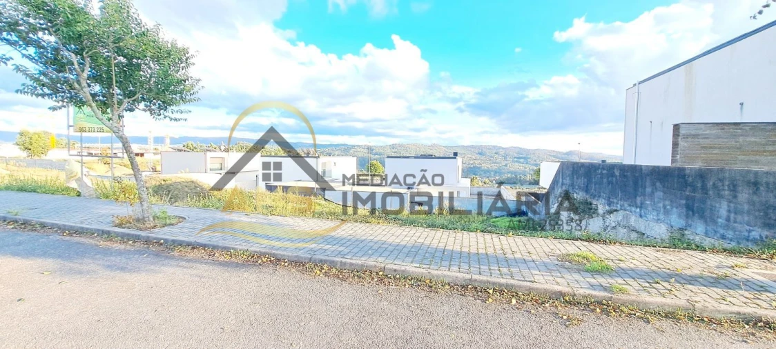 Terreno para Venda em Arões (São Romão) Foto 21