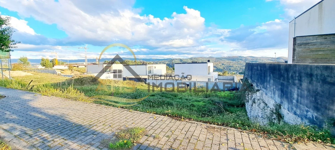 Terreno para Venda em Arões (São Romão) Foto 17