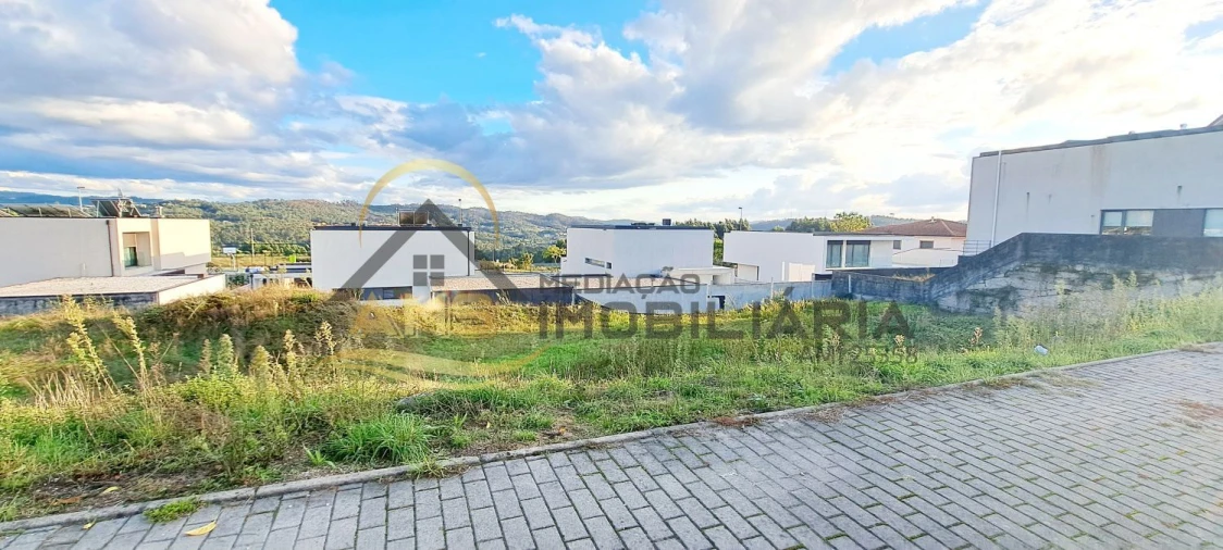 Terreno para Venda em Arões (São Romão) Foto 26