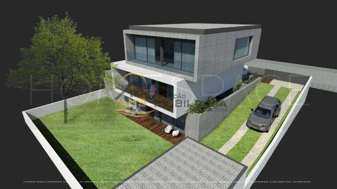 Terreno para Venda em Arões (São Romão) Foto 4