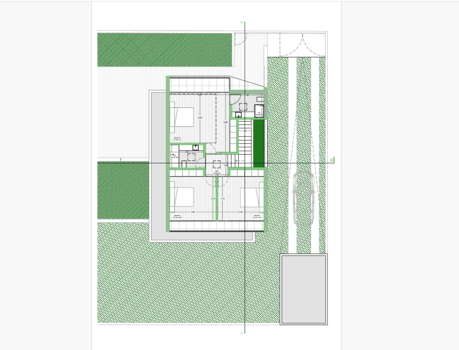 Terreno para Venda em Arões (São Romão) Foto 31