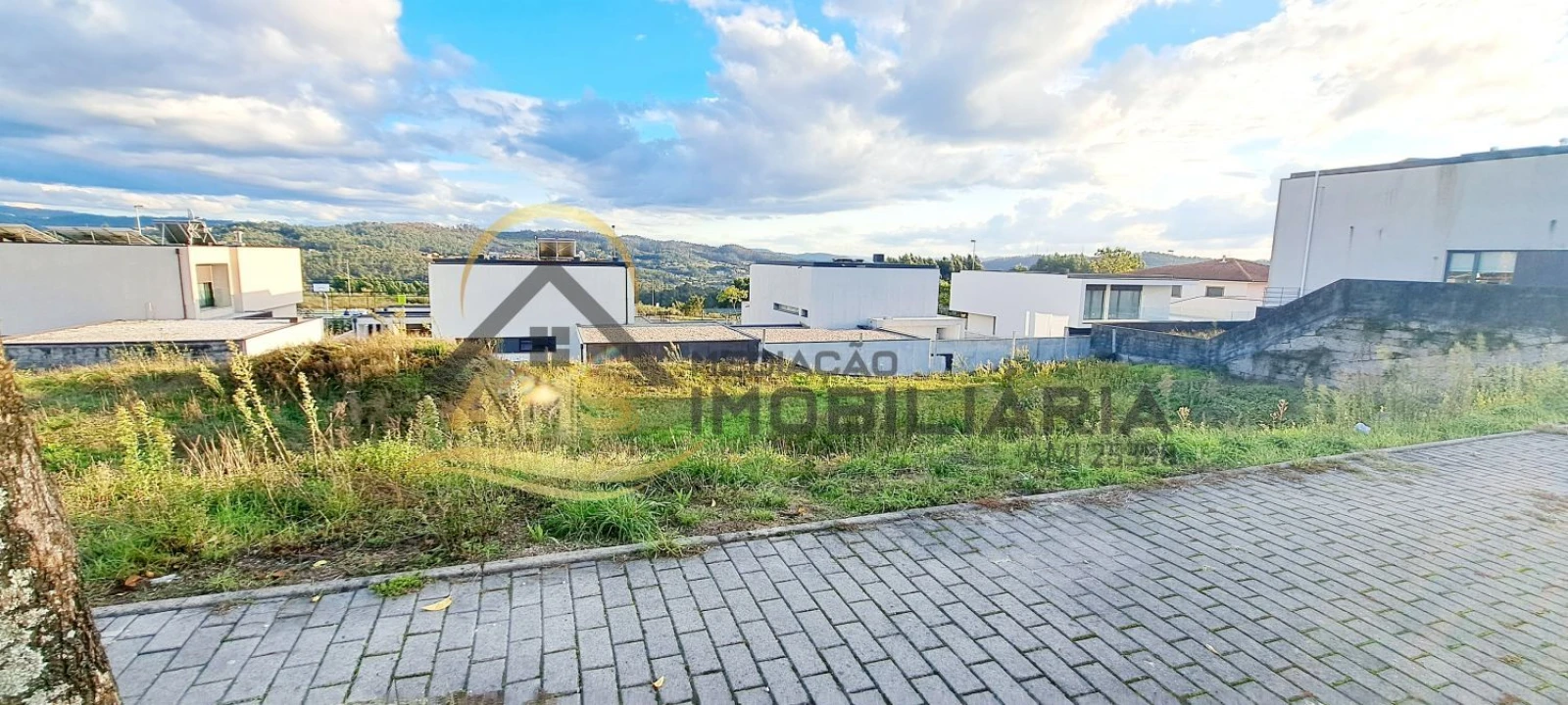 Terreno para Venda em Arões (São Romão) Foto 25