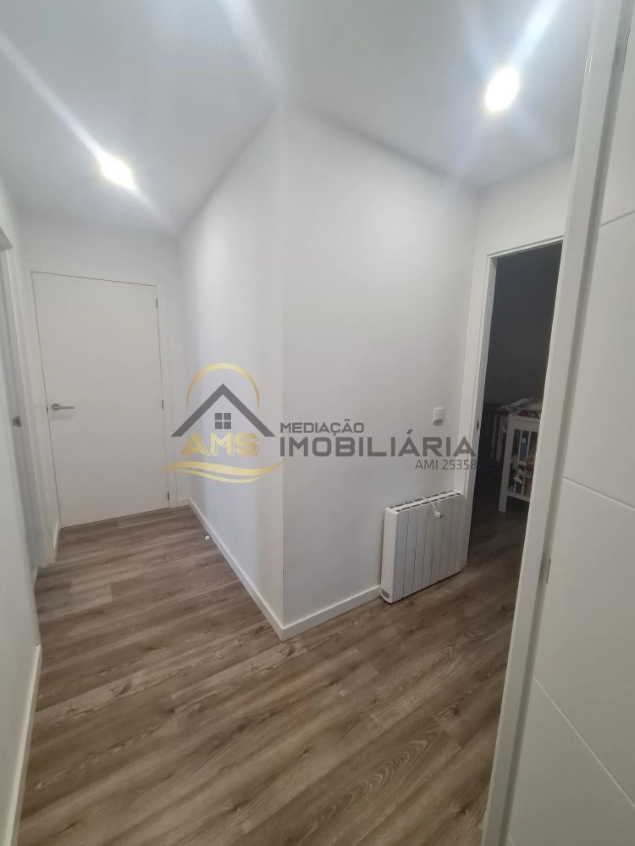 Moradia T3 para Venda em Golães Foto 24