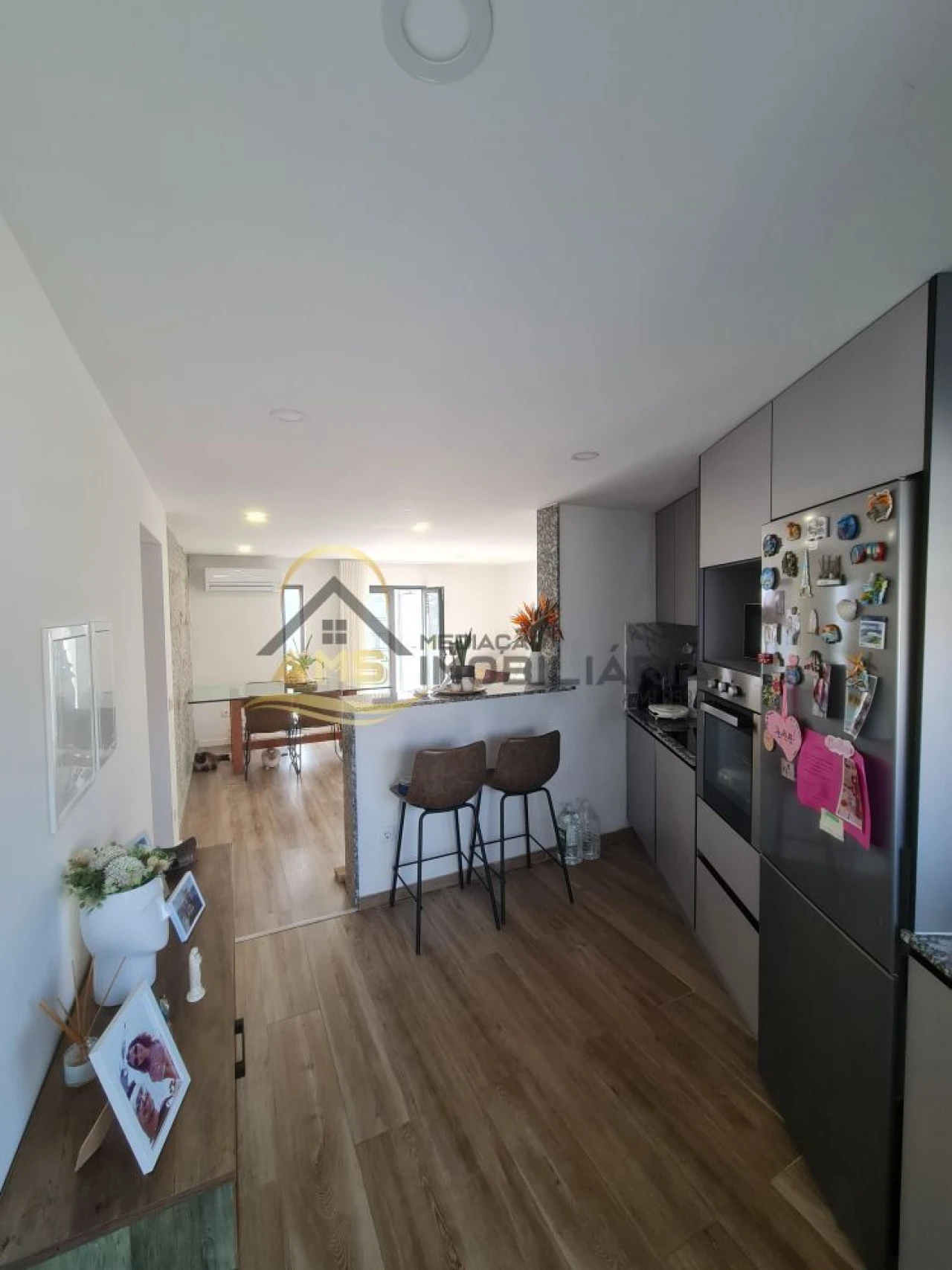 Moradia T3 para Venda em Golães Foto 28