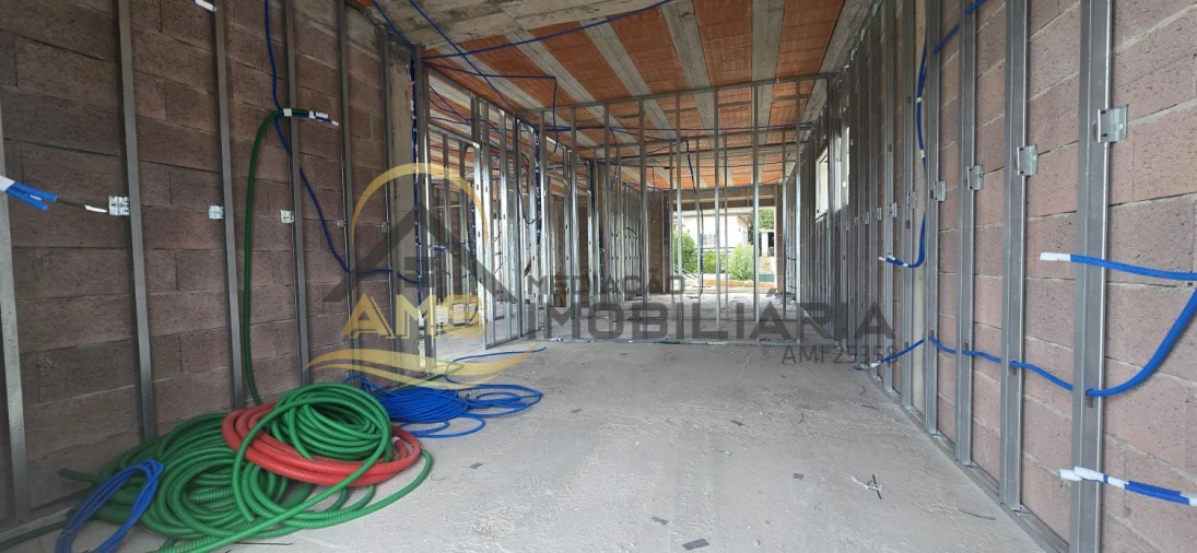 Moradia T4 para Venda em Revelhe Foto 25