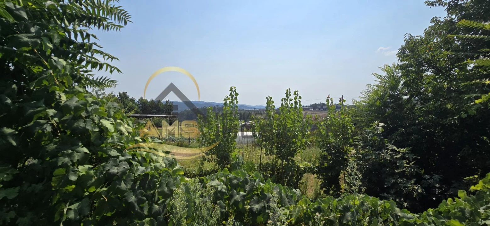 Moradia T2 para Venda em Golães Foto 25