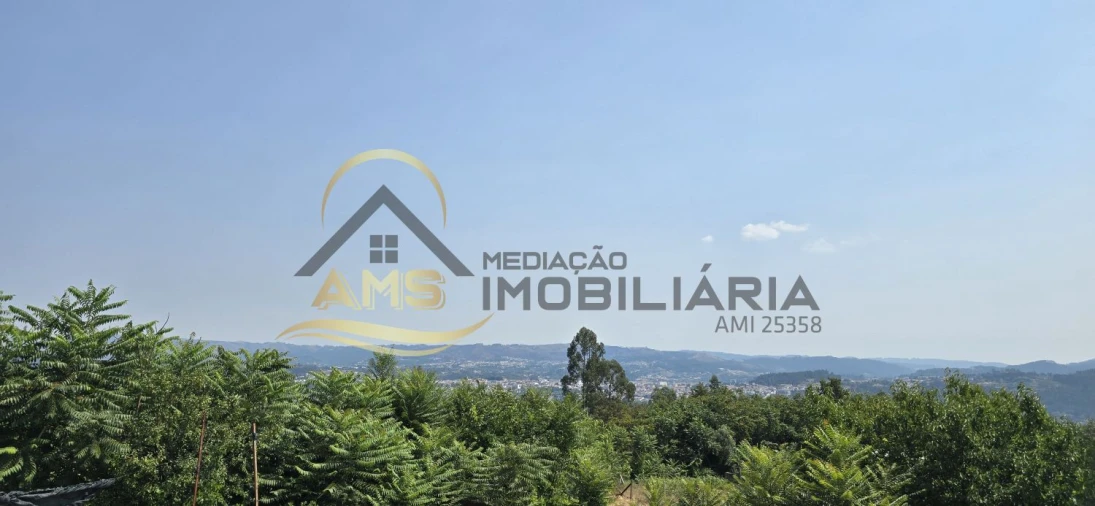 Moradia T2 para Venda em Golães Foto 38