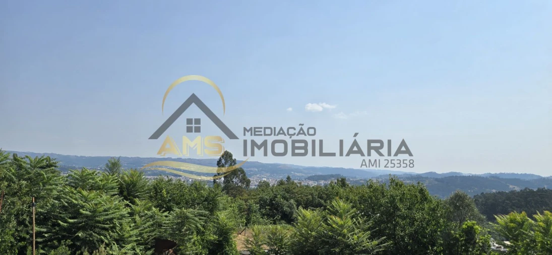 Moradia T2 para Venda em Golães Foto 39