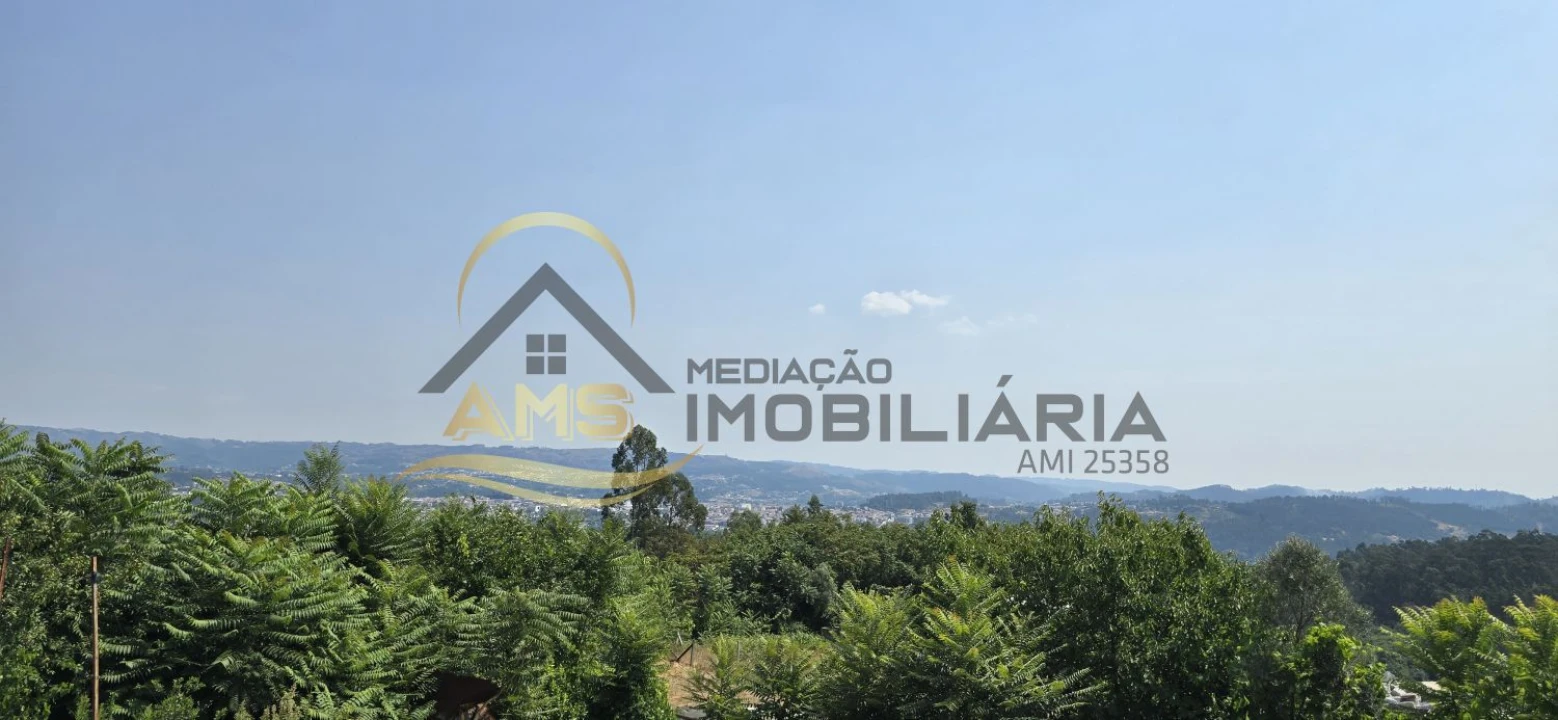 Moradia T2 para Venda em Golães Foto 46