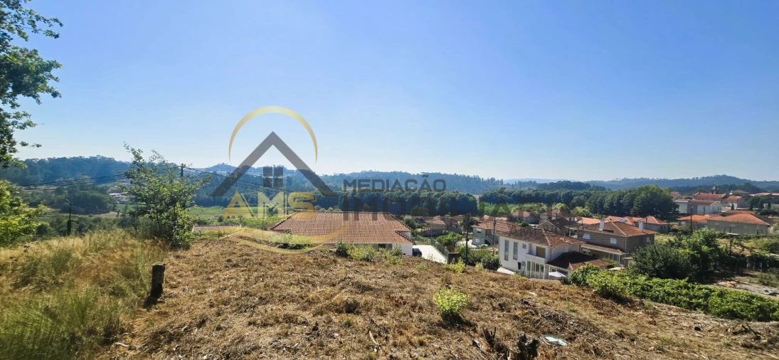 Terreno para Venda em Regadas Foto 11
