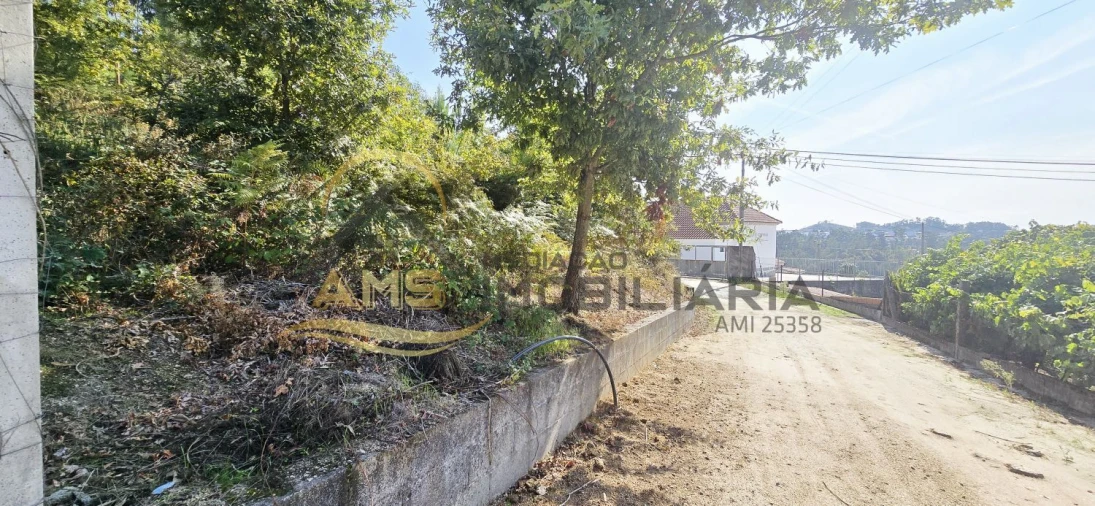 Terreno para Venda em Regadas Foto 5