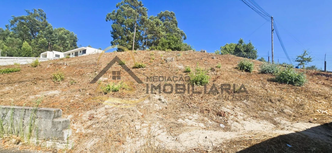 Terreno para Venda em Regadas Foto 7