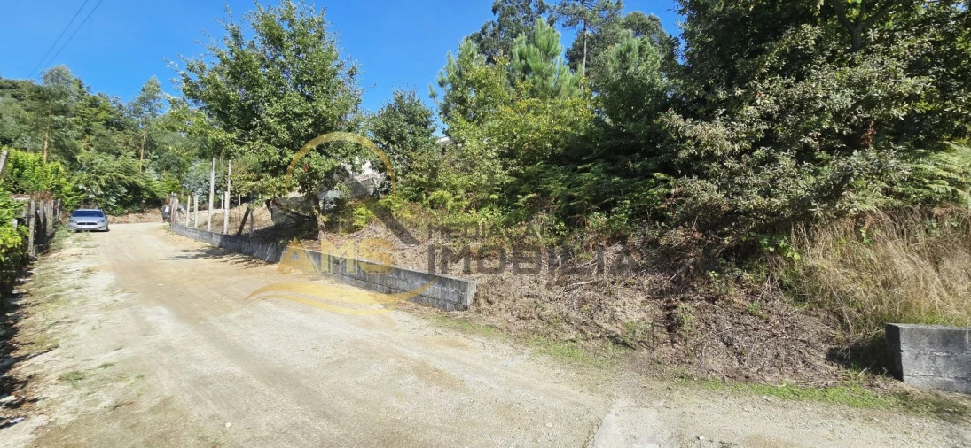 Terreno para Venda em Regadas Foto 4