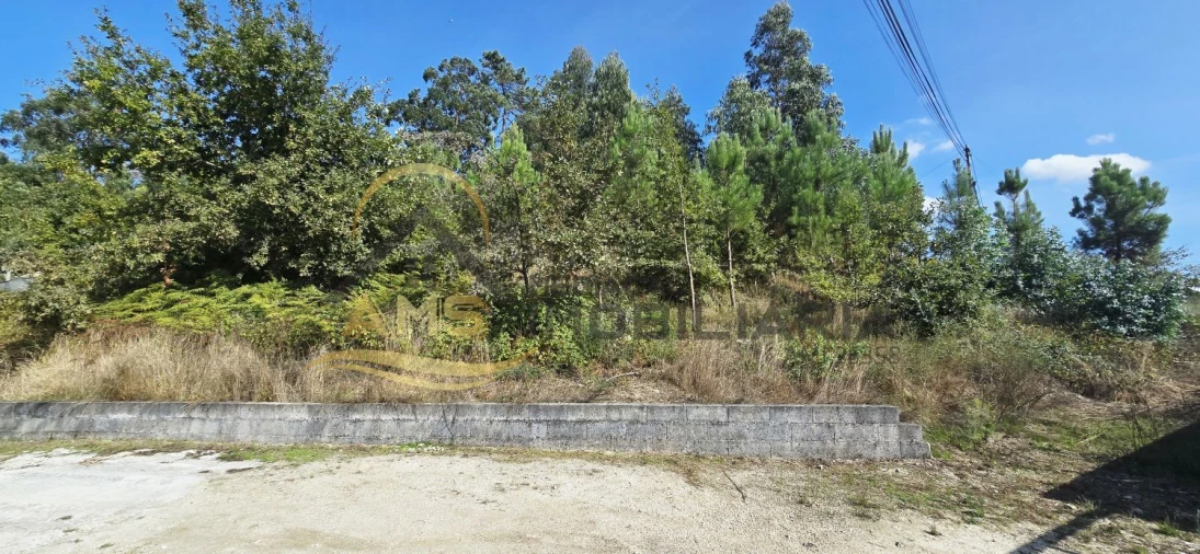 Terreno para Venda em Regadas Foto 8