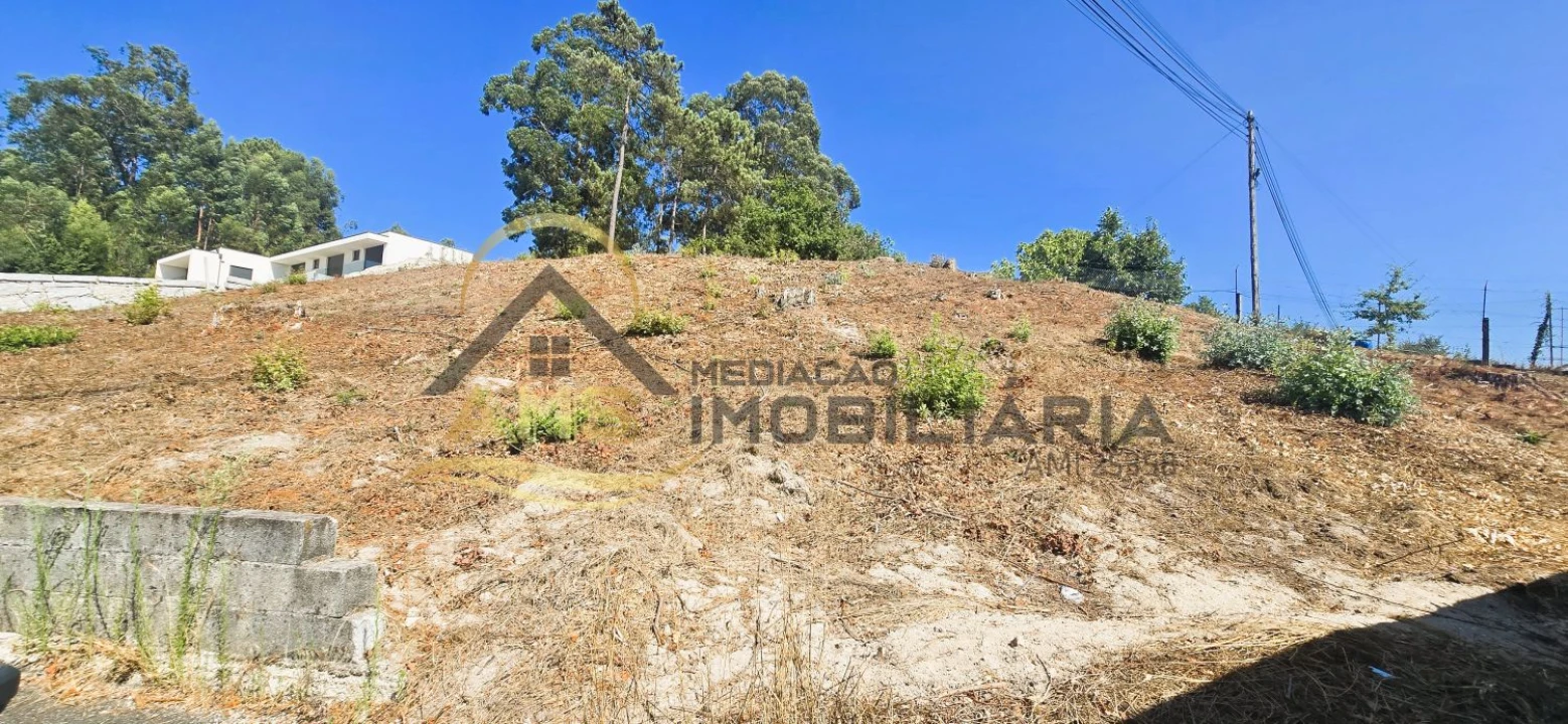 Terreno para Venda em Regadas Foto 6
