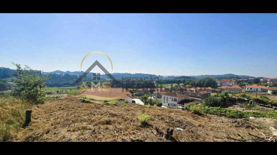 Terreno para Venda em Regadas