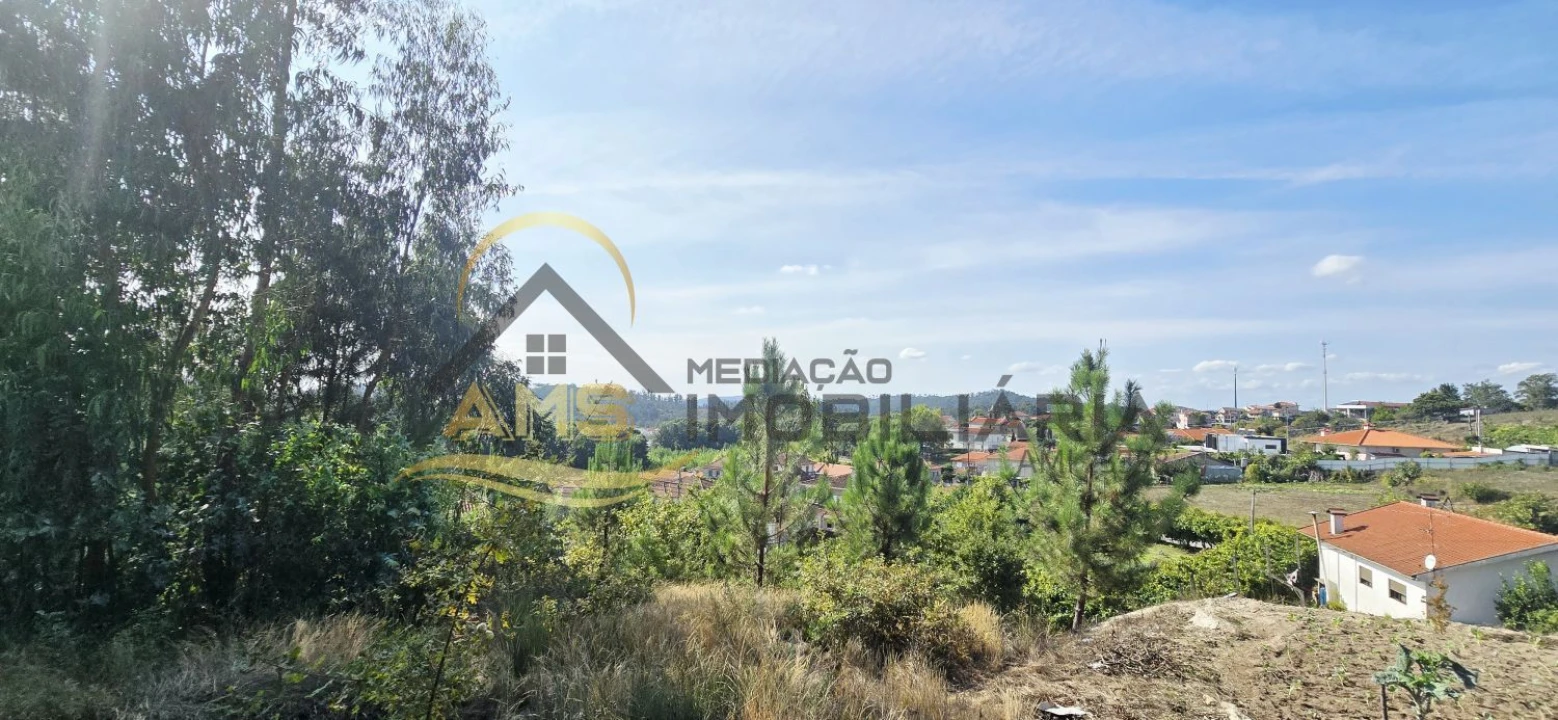 Terreno para Venda em Regadas Foto 11