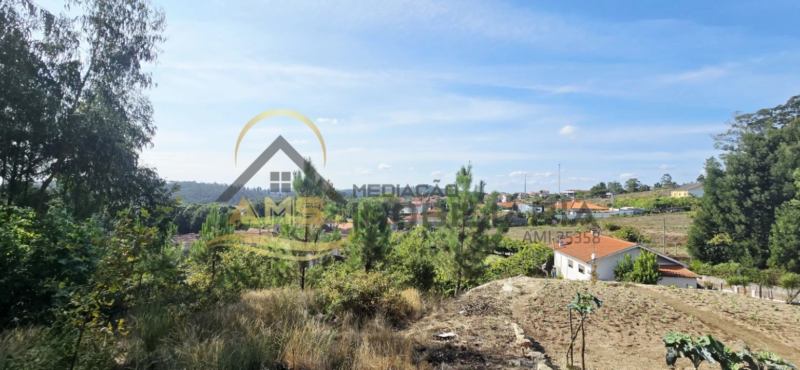 Terreno para Venda em Regadas Foto 6