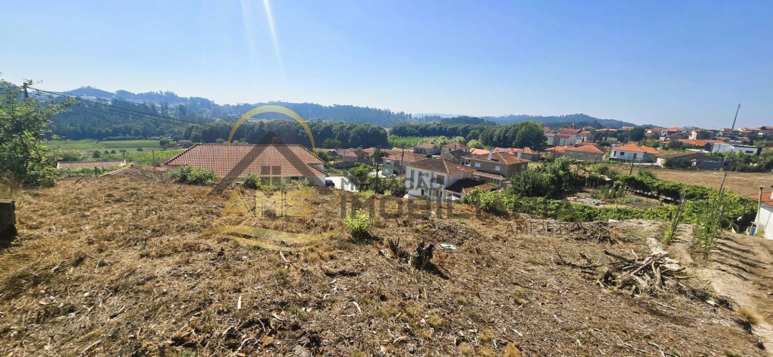 Terreno para Venda em Regadas Foto 8