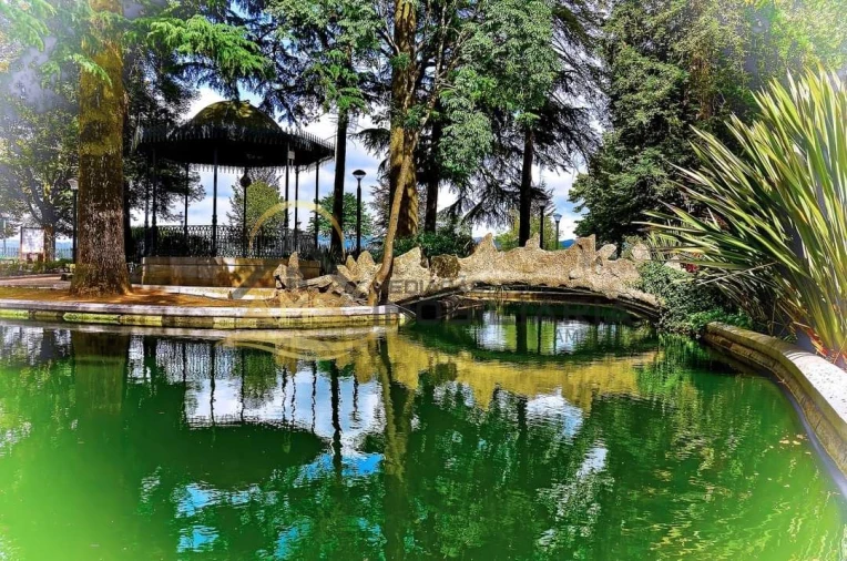 Moradia T3 para Venda em Fafe Foto 13