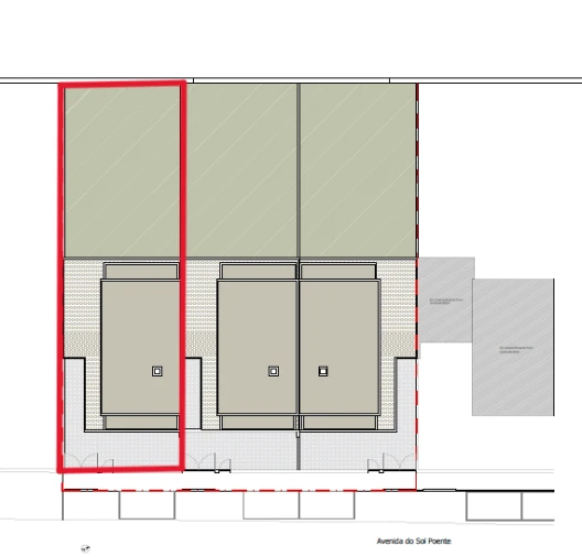 Moradia T3 para Venda em Fafe Foto 26