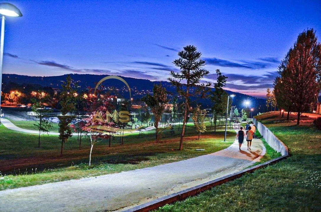 Moradia T3 para Venda em Fafe Foto 13