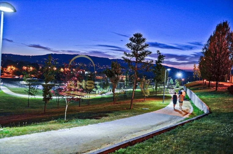 Moradia T3 para Venda em Fafe Foto 13