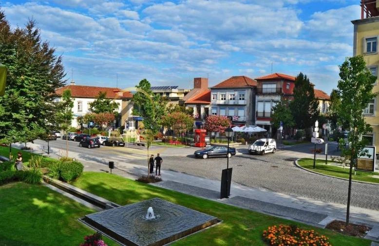 Moradia T3 para Venda em Fafe Foto 14