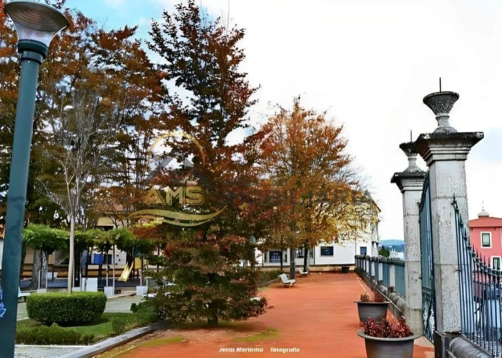 Moradia T3 para Venda em Fafe Foto 17