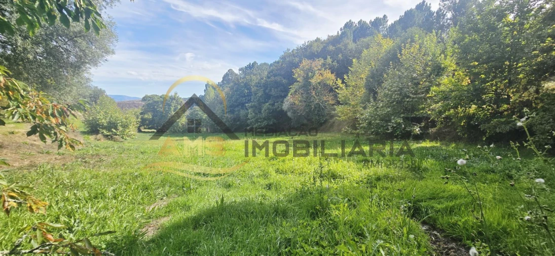 Quinta T2 para Venda em Vale de Bouro Foto 16