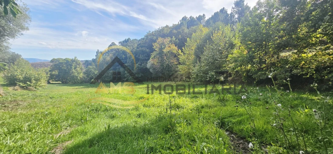 Quinta T2 para Venda em Vale de Bouro Foto 10