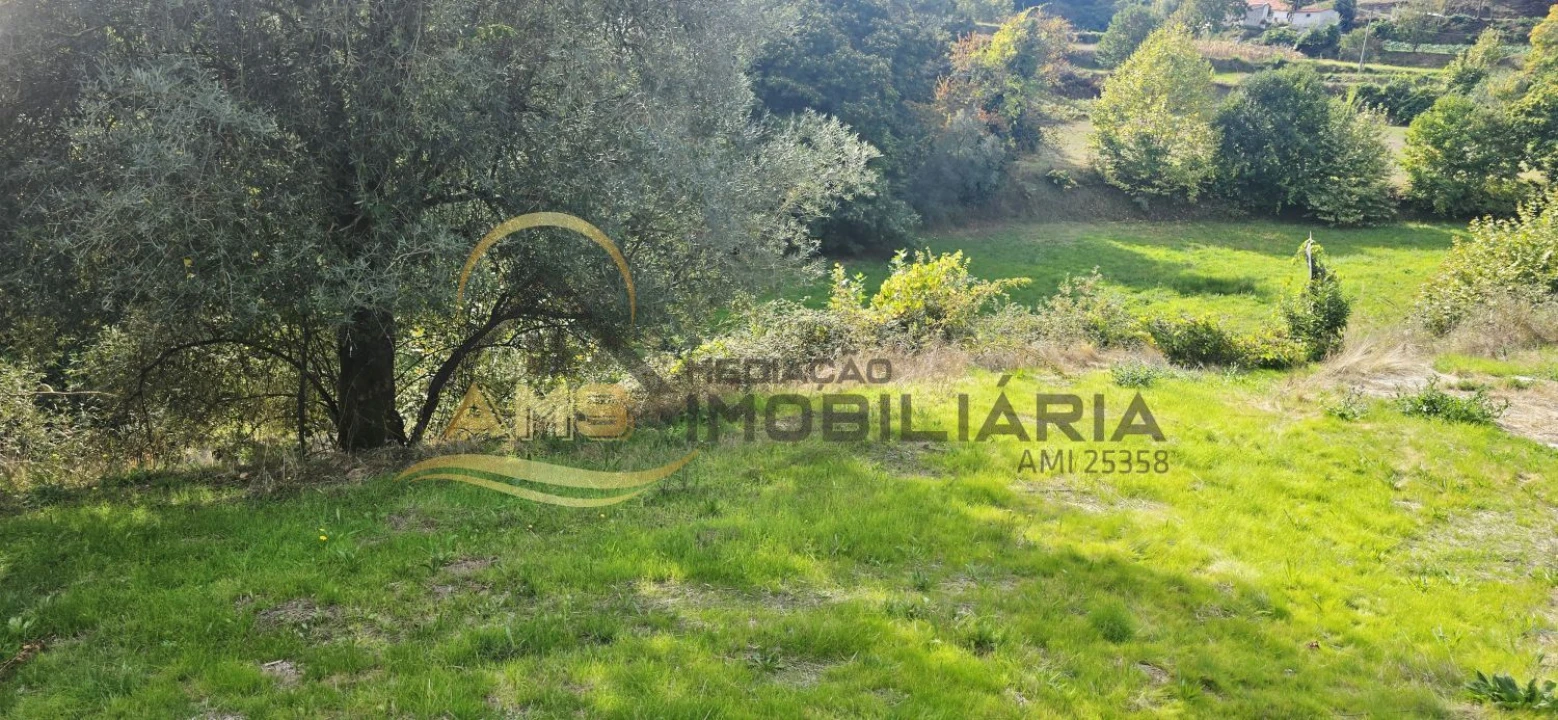 Quinta T2 para Venda em Vale de Bouro Foto 13