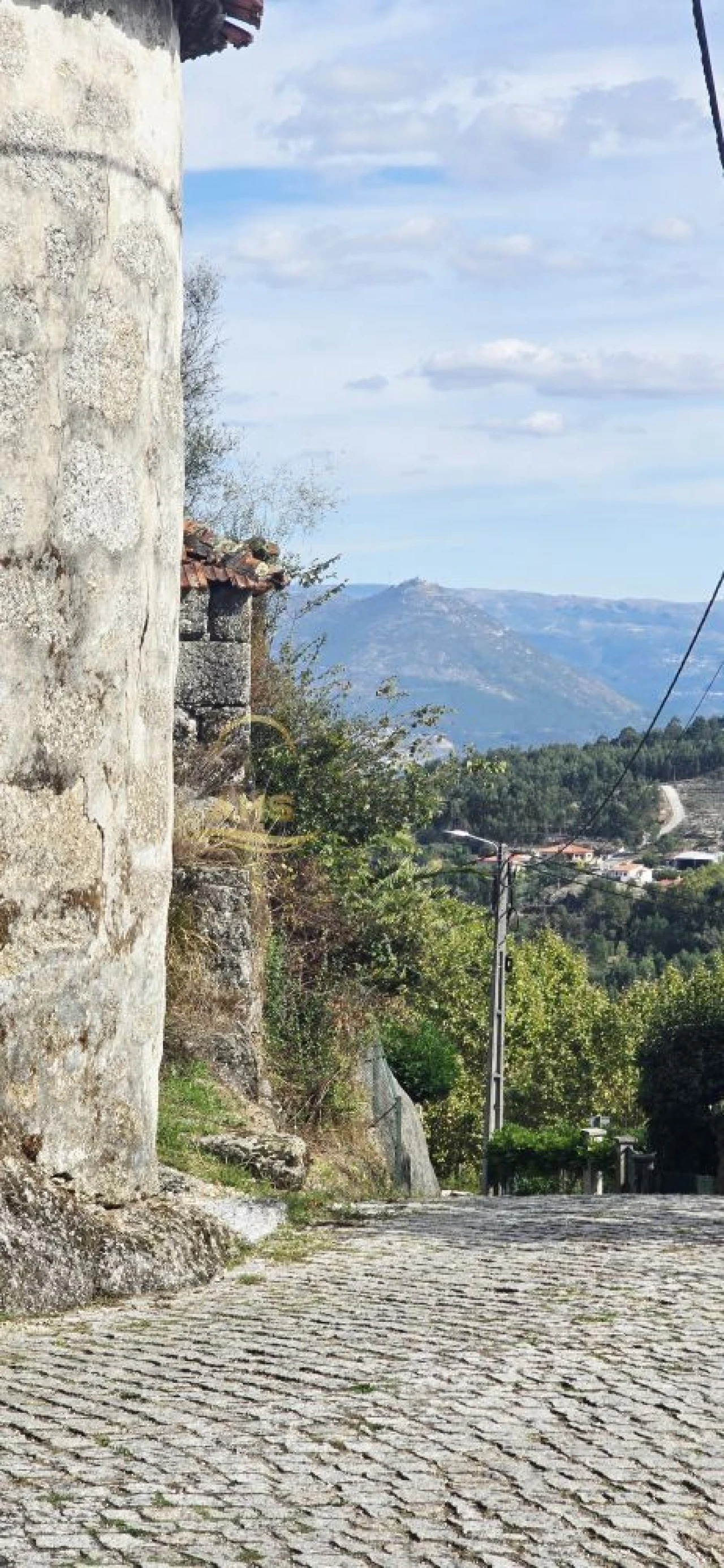 Moradia T3 para Venda em Vale de Bouro Foto 29