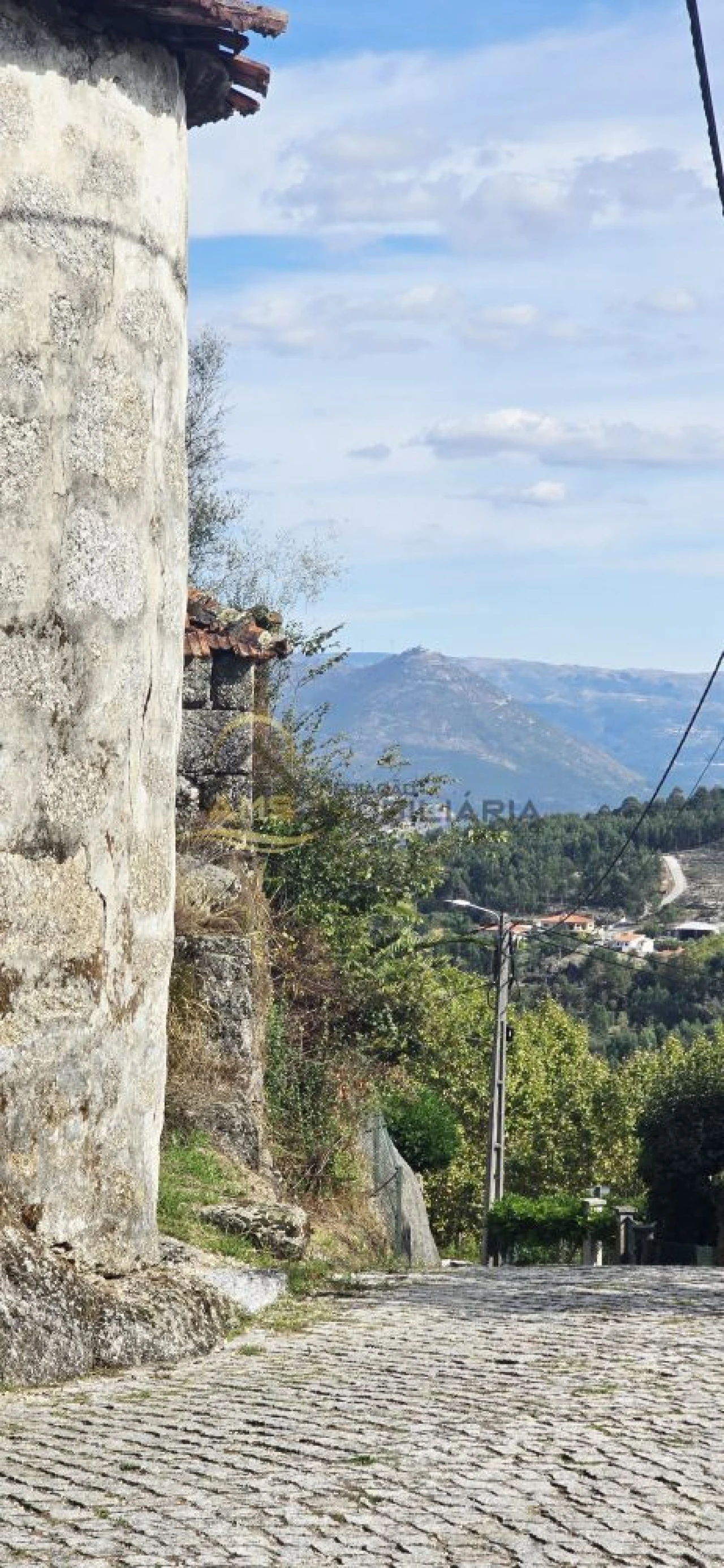 Moradia T3 para Venda em Vale de Bouro Foto 28