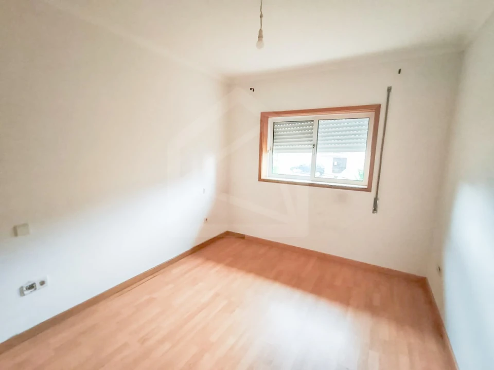 Apartamento T3 para Venda em O. Azeméis, Riba-Ul, Ul, Macinhata Seixa, Madail Foto 8